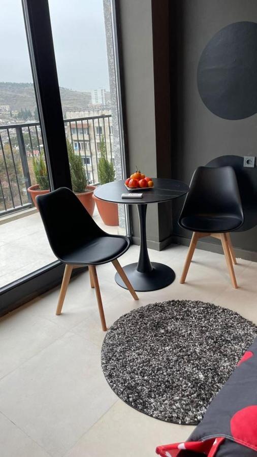 Villa Residence Apartment Tbilisi Exteriér fotografie